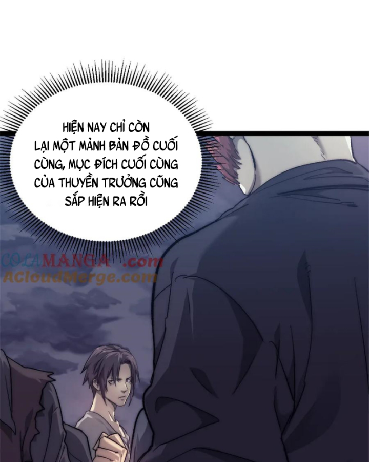 Một Ngày Của Tôi Có 48 Giờ Chapter 78 - Trang 2