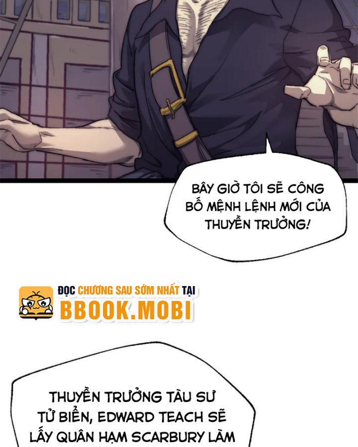 Một Ngày Của Tôi Có 48 Giờ Chapter 78 - Trang 2