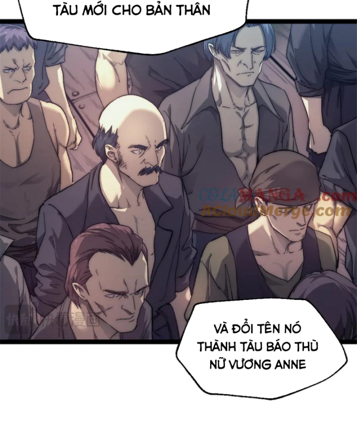 Một Ngày Của Tôi Có 48 Giờ Chapter 78 - Trang 2