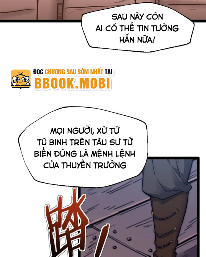 Một Ngày Của Tôi Có 48 Giờ Chapter 78 - Trang 2