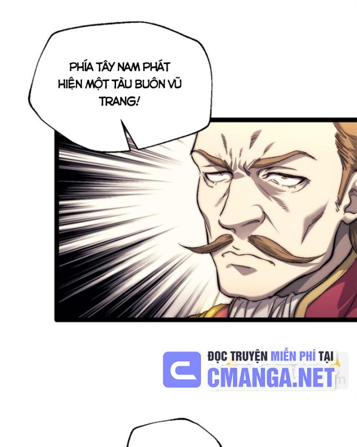 Một Ngày Của Tôi Có 48 Giờ Chapter 75 - Trang 2