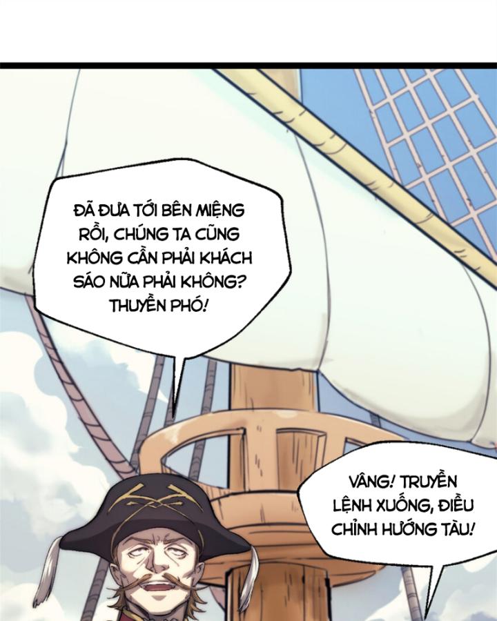 Một Ngày Của Tôi Có 48 Giờ Chapter 75 - Trang 2