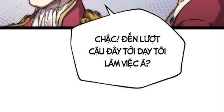 Một Ngày Của Tôi Có 48 Giờ Chapter 75 - Trang 2