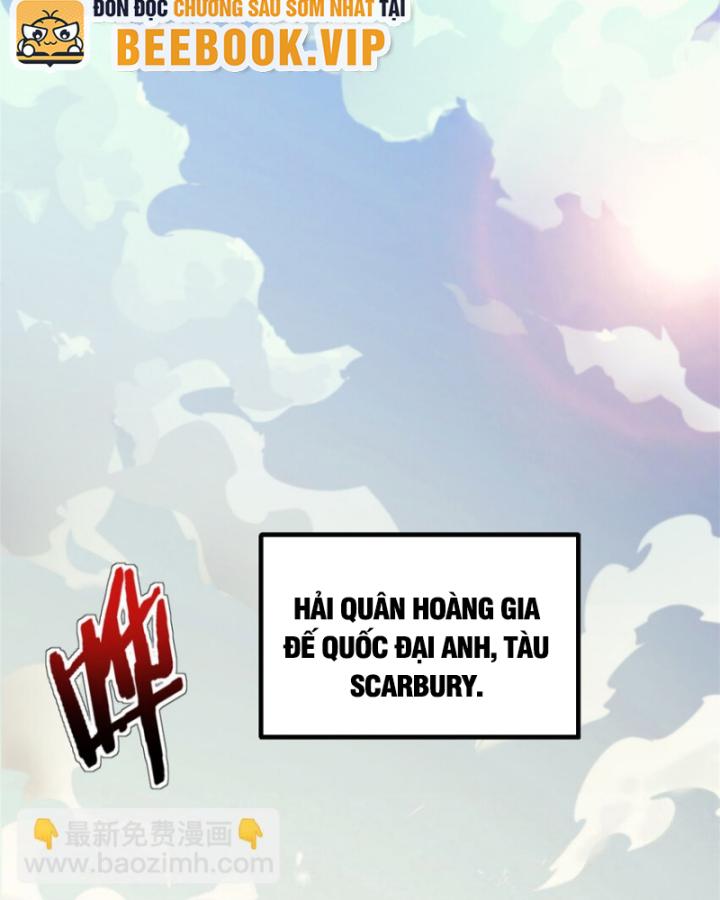 Một Ngày Của Tôi Có 48 Giờ Chapter 75 - Trang 2