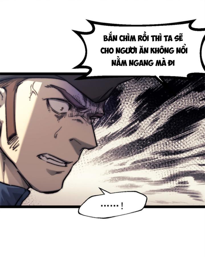 Một Ngày Của Tôi Có 48 Giờ Chapter 75 - Trang 2