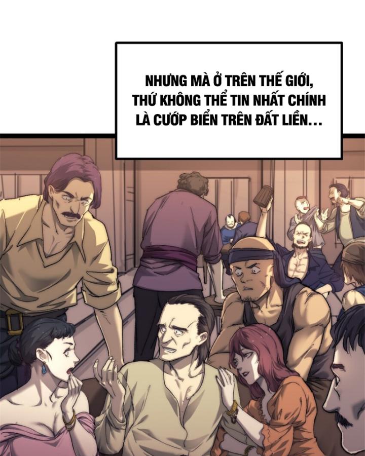 Một Ngày Của Tôi Có 48 Giờ Chapter 73 - Trang 2