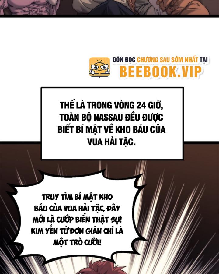 Một Ngày Của Tôi Có 48 Giờ Chapter 73 - Trang 2