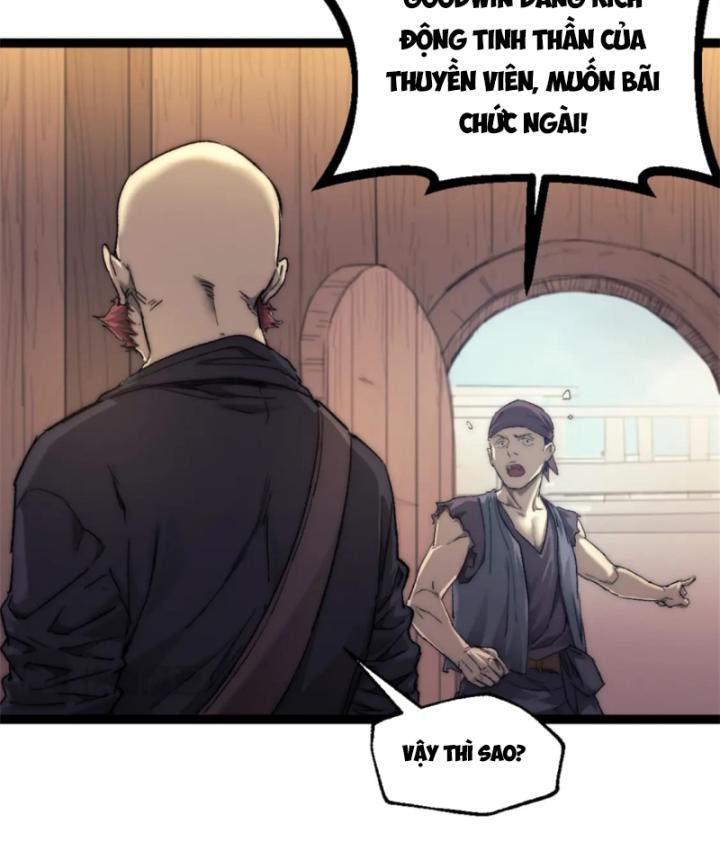 Một Ngày Của Tôi Có 48 Giờ Chapter 72 - Trang 2