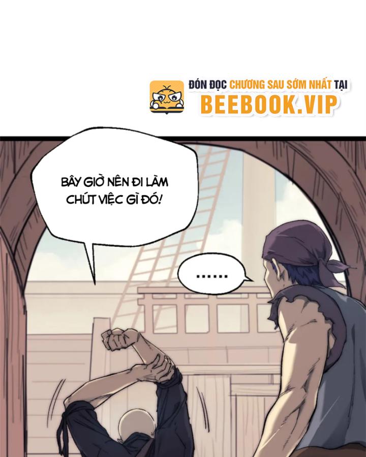 Một Ngày Của Tôi Có 48 Giờ Chapter 72 - Trang 2