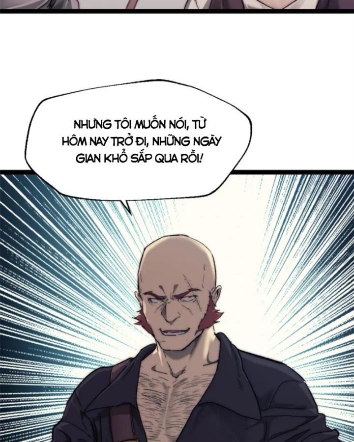 Một Ngày Của Tôi Có 48 Giờ Chapter 72 - Trang 2