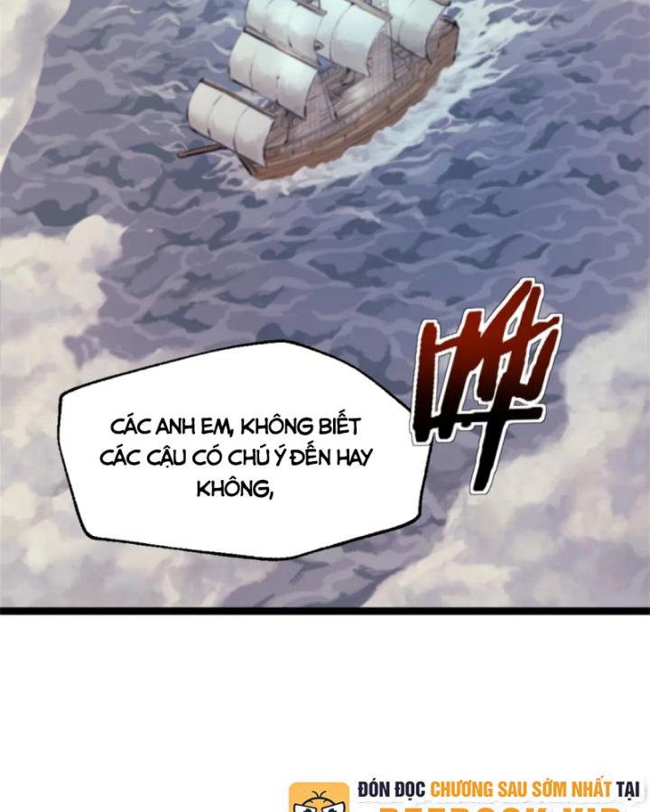 Một Ngày Của Tôi Có 48 Giờ Chapter 72 - Trang 2