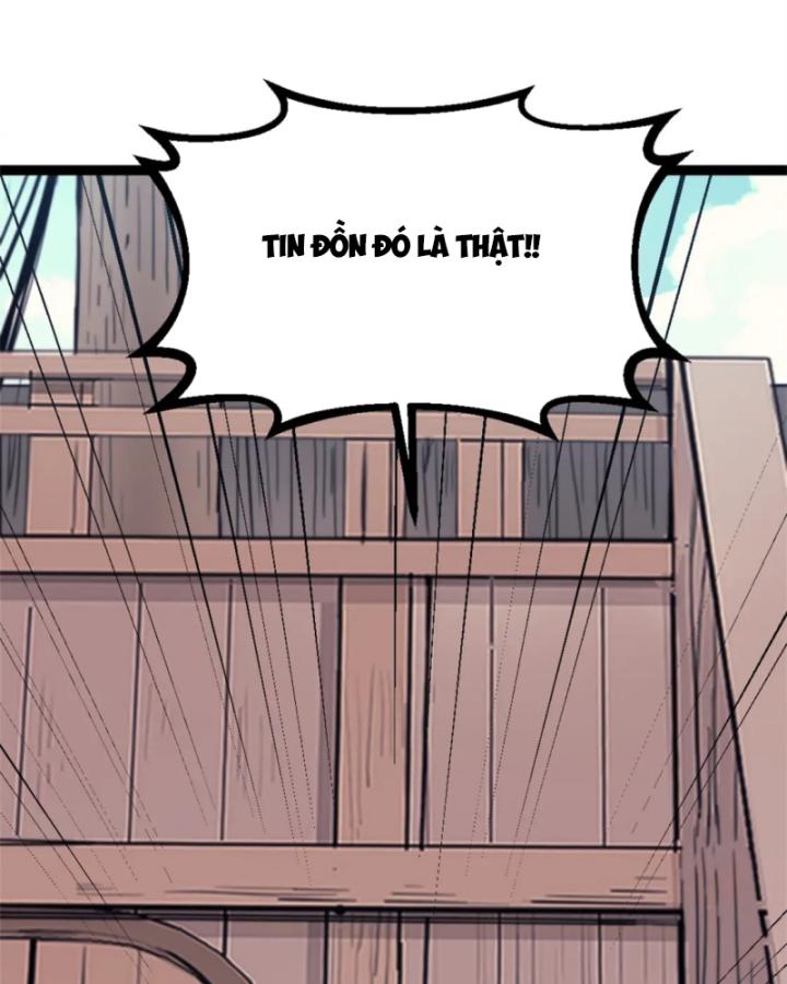 Một Ngày Của Tôi Có 48 Giờ Chapter 72 - Trang 2