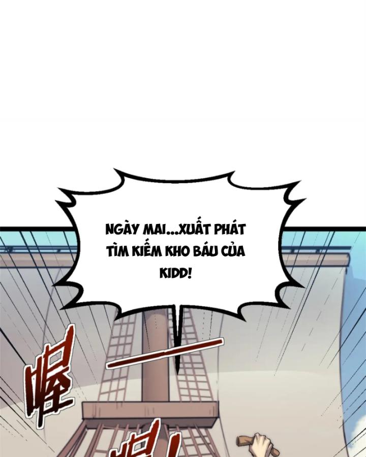 Một Ngày Của Tôi Có 48 Giờ Chapter 72 - Trang 2