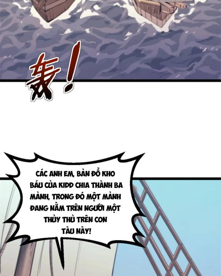 Một Ngày Của Tôi Có 48 Giờ Chapter 72 - Trang 2