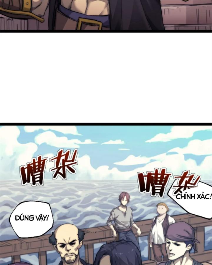 Một Ngày Của Tôi Có 48 Giờ Chapter 72 - Trang 2