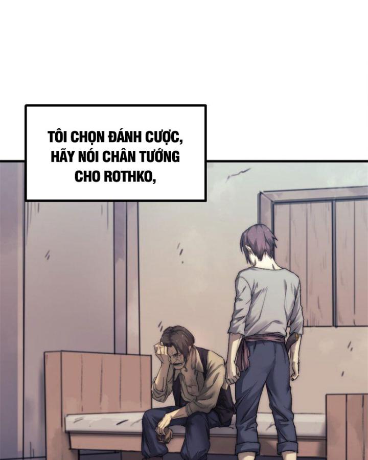 Một Ngày Của Tôi Có 48 Giờ Chapter 71 - Trang 2