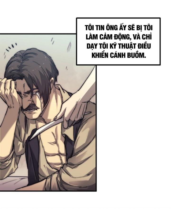 Một Ngày Của Tôi Có 48 Giờ Chapter 71 - Trang 2