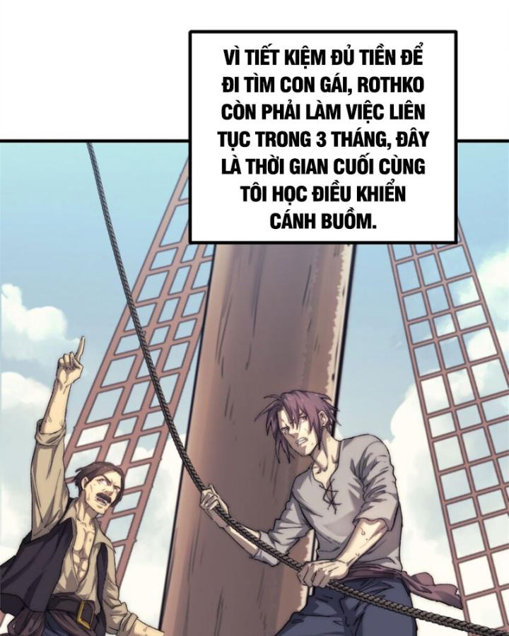 Một Ngày Của Tôi Có 48 Giờ Chapter 71 - Trang 2