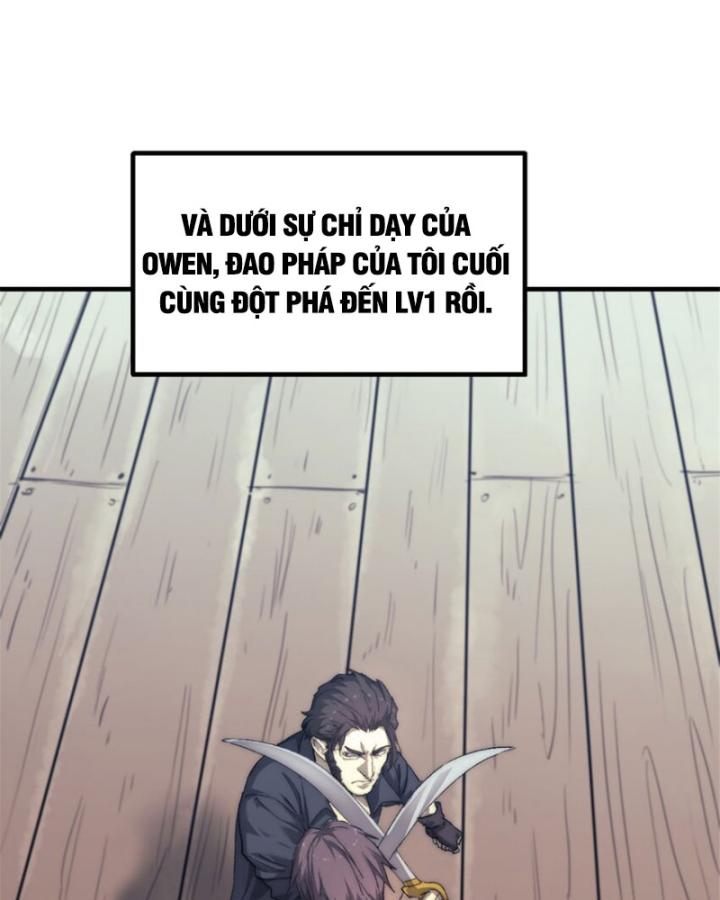 Một Ngày Của Tôi Có 48 Giờ Chapter 71 - Trang 2