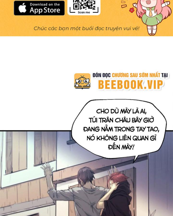 Một Ngày Của Tôi Có 48 Giờ Chapter 71 - Trang 2