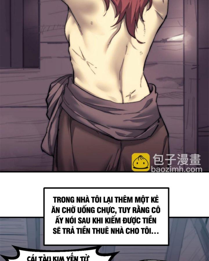 Một Ngày Của Tôi Có 48 Giờ Chapter 71 - Trang 2