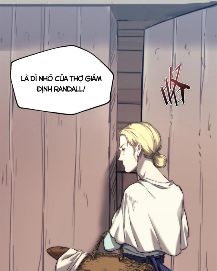 Một Ngày Của Tôi Có 48 Giờ Chapter 70 - Trang 2