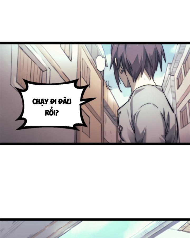 Một Ngày Của Tôi Có 48 Giờ Chapter 70 - Trang 2