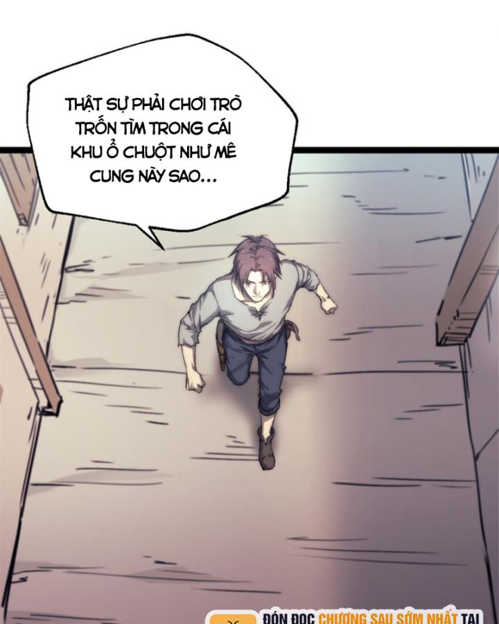 Một Ngày Của Tôi Có 48 Giờ Chapter 70 - Trang 2