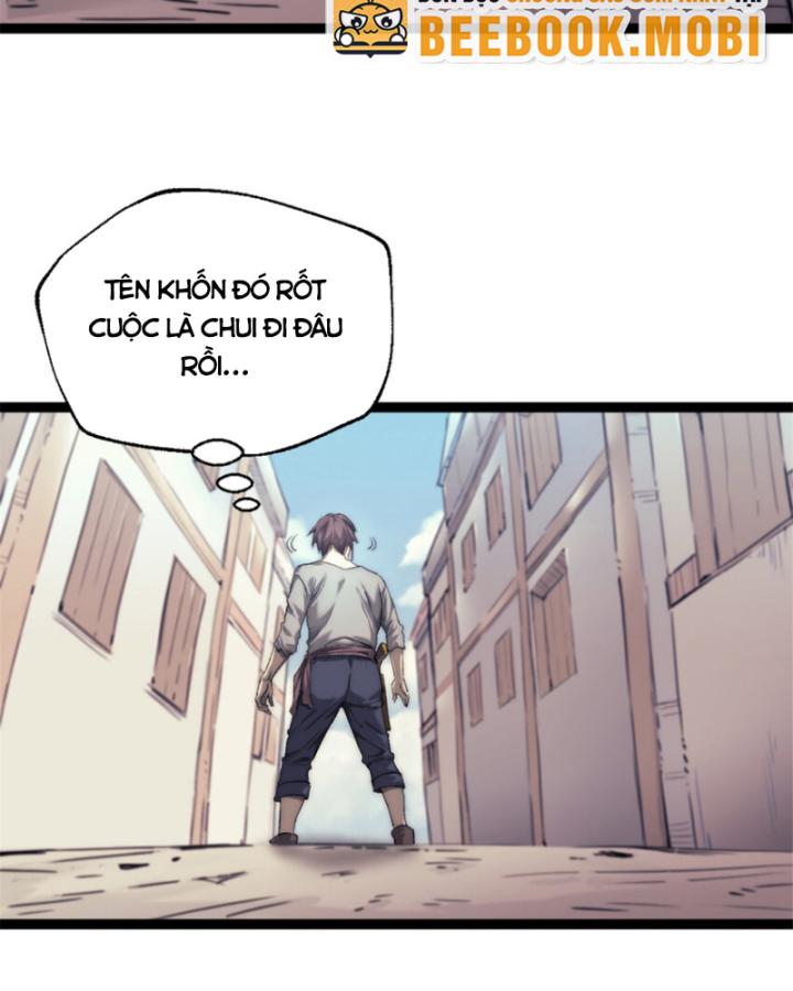 Một Ngày Của Tôi Có 48 Giờ Chapter 70 - Trang 2