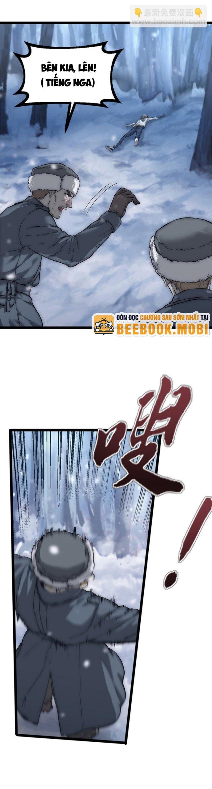 Một Ngày Của Tôi Có 48 Giờ Chapter 49 - Trang 2