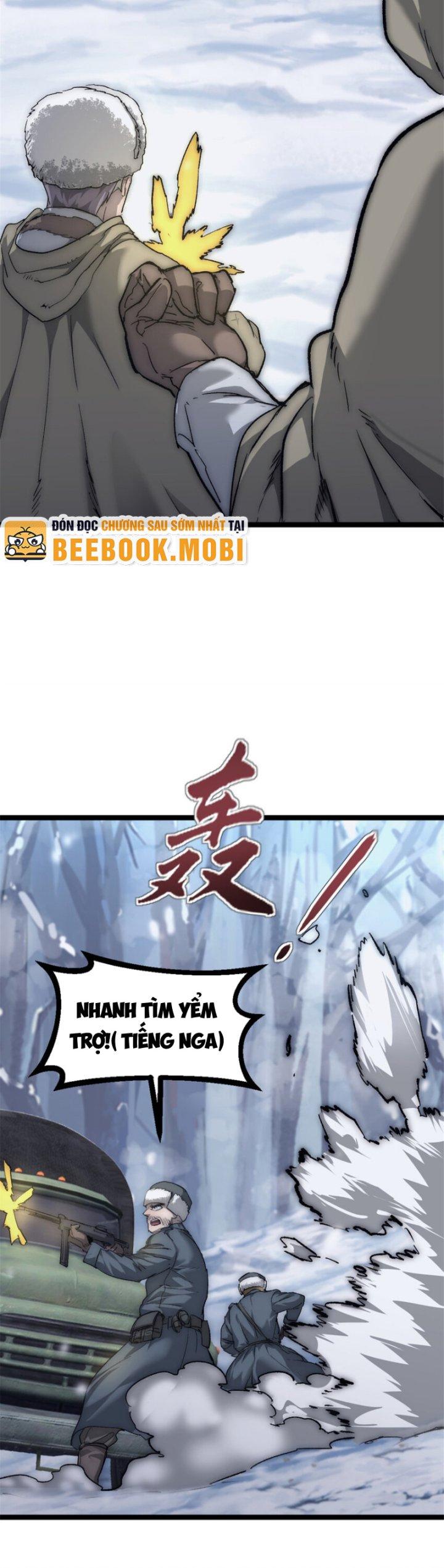 Một Ngày Của Tôi Có 48 Giờ Chapter 48 - Trang 2