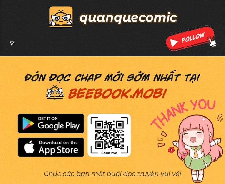 Một Ngày Của Tôi Có 48 Giờ Chapter 28 - Trang 2