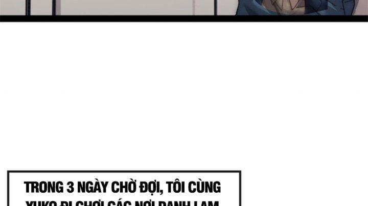 Một Ngày Của Tôi Có 48 Giờ Chapter 28 - Trang 2