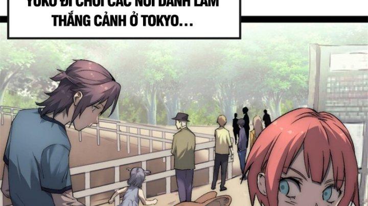 Một Ngày Của Tôi Có 48 Giờ Chapter 28 - Trang 2