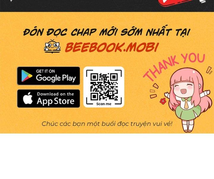 Một Ngày Của Tôi Có 48 Giờ Chapter 28 - Trang 2