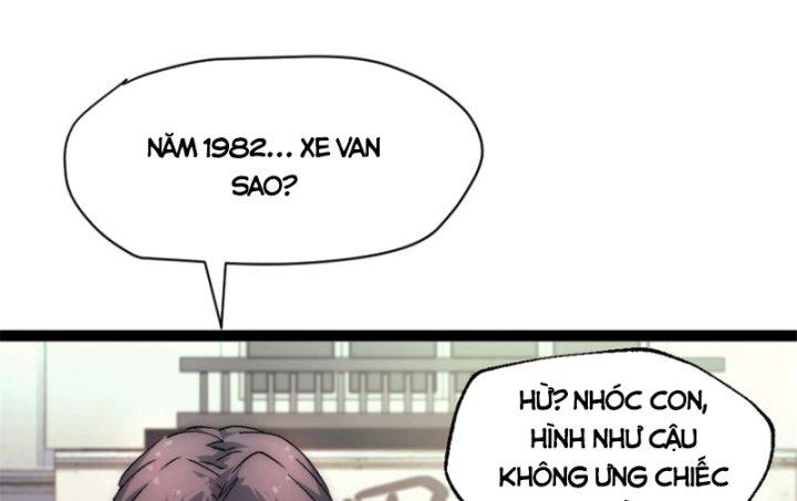 Một Ngày Của Tôi Có 48 Giờ Chapter 28 - Trang 2