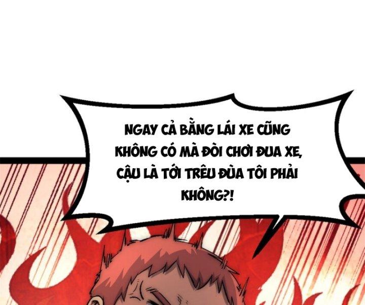 Một Ngày Của Tôi Có 48 Giờ Chapter 28 - Trang 2