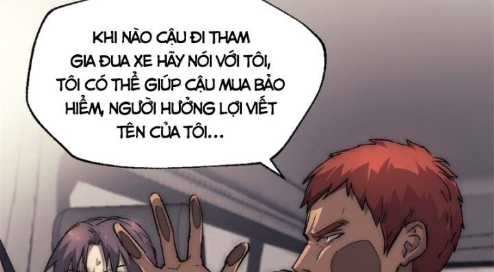 Một Ngày Của Tôi Có 48 Giờ Chapter 28 - Trang 2