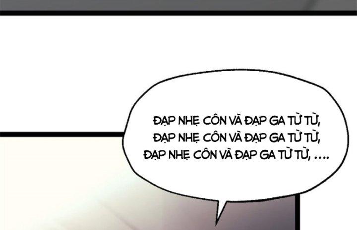 Một Ngày Của Tôi Có 48 Giờ Chapter 28 - Trang 2