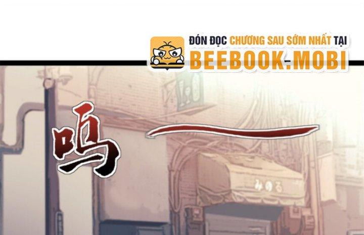 Một Ngày Của Tôi Có 48 Giờ Chapter 28 - Trang 2