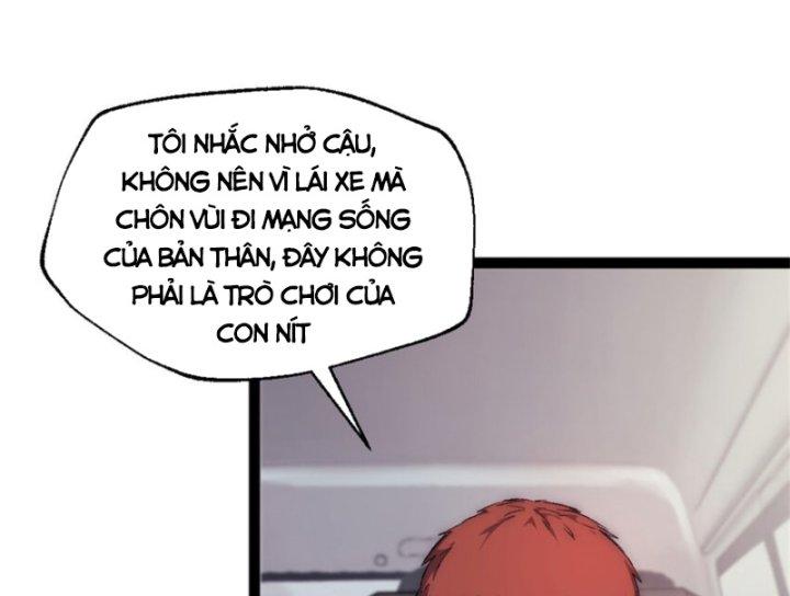 Một Ngày Của Tôi Có 48 Giờ Chapter 28 - Trang 2