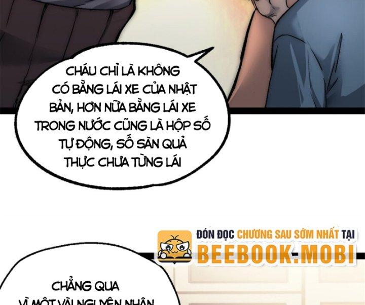 Một Ngày Của Tôi Có 48 Giờ Chapter 28 - Trang 2