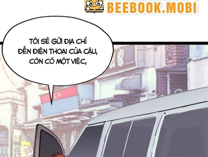 Một Ngày Của Tôi Có 48 Giờ Chapter 28 - Trang 2