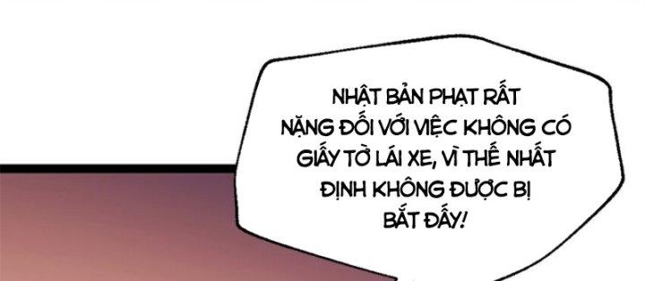 Một Ngày Của Tôi Có 48 Giờ Chapter 28 - Trang 2