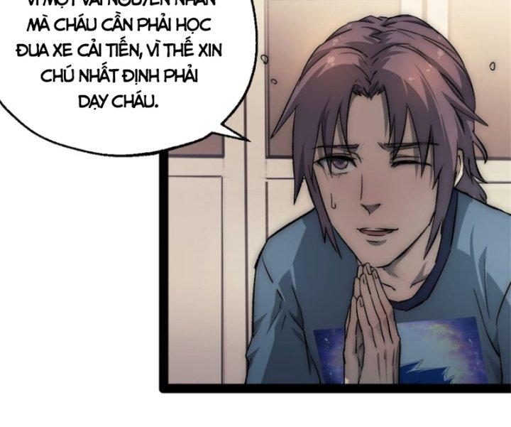 Một Ngày Của Tôi Có 48 Giờ Chapter 28 - Trang 2