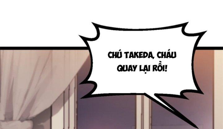 Một Ngày Của Tôi Có 48 Giờ Chapter 28 - Trang 2