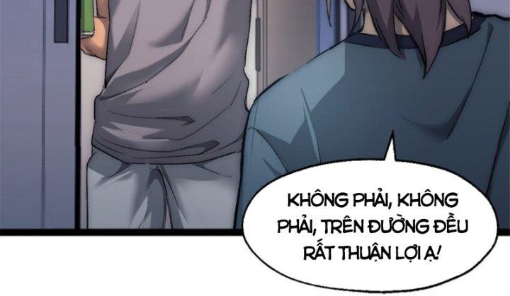 Một Ngày Của Tôi Có 48 Giờ Chapter 28 - Trang 2