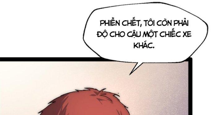 Một Ngày Của Tôi Có 48 Giờ Chapter 28 - Trang 2