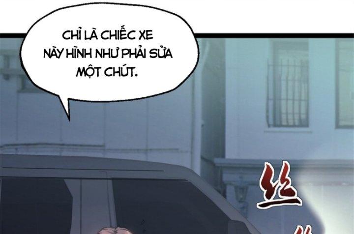 Một Ngày Của Tôi Có 48 Giờ Chapter 28 - Trang 2