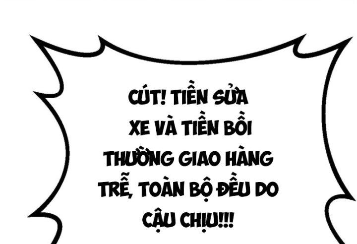 Một Ngày Của Tôi Có 48 Giờ Chapter 28 - Trang 2